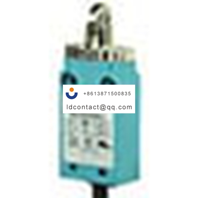 NGCPB10AX01L Honeywell product image